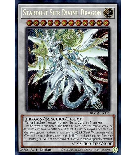 Amazon.com: Lightstorm Dragon - SUDA-EN043 - Common - 1st